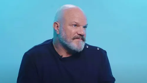 Philippe Etchebest va ouvrir un nouveau restaurant à Bordeaux !