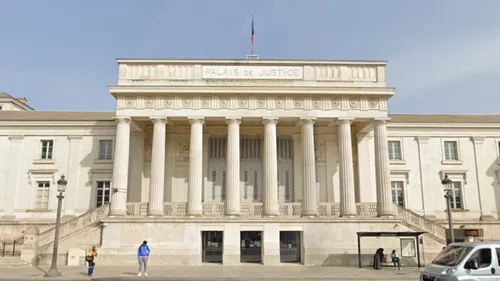 Touraine : pourquoi un simple différend a-t-il viré au drame ?