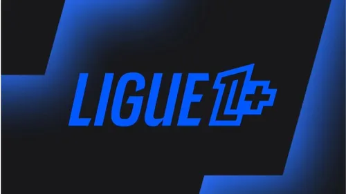 Abonnements, tarifs... tout ce qu'il faut savoir sur la nouvelle...