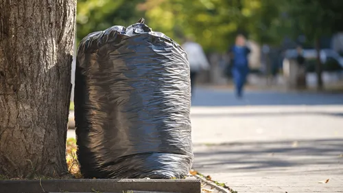 Grand-Angoulême : attention à ce que vous jetez dans vos poubelles ! 