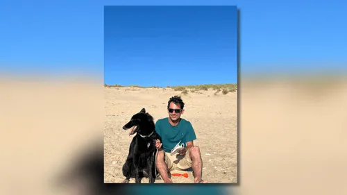 Deux-Sèvres : une marche blanche pour Gabriel Bée, tué par un gendarme