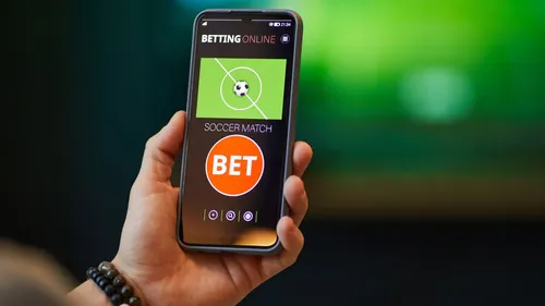 Le PSG déjà champion de France chez les parieurs ?