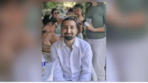 Le corps d'un jeune homme disparu retrouvé en Charente-Limousine