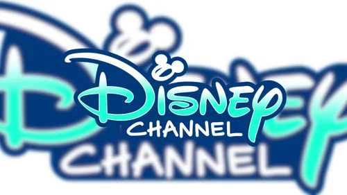 Disney Channel, c'est fini...