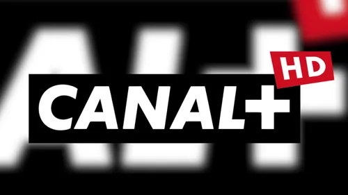 Canal+ se retire de la TNT