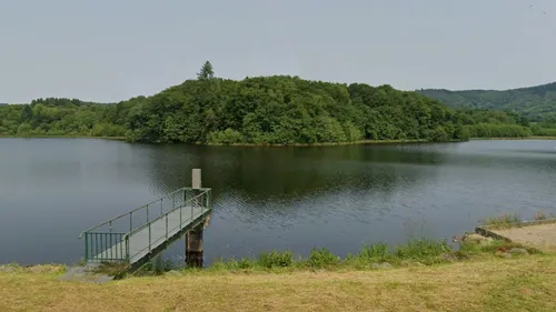 Haute-Vienne : deux frères en état critique après une noyade