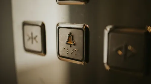 Fin de la 2G : vers des risques pour les systèmes d’alarmes ?