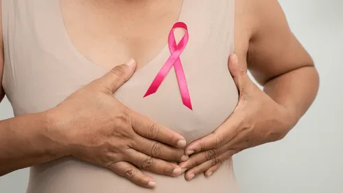 Cancer du sein : la Charente-Maritime face au pire taux de dépistage