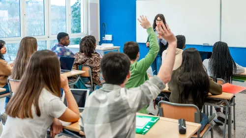 Arnaque : attention aux faux sites qui promettent de révéler la...