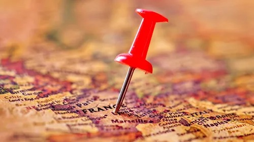 Vers une nouvelle organisation de nos régions ? 