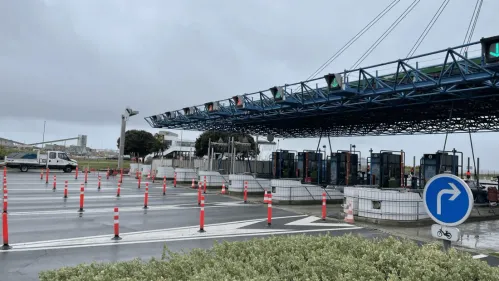 "Un solde de 6€80 reste dû, merci de régulariser" : quelle est...