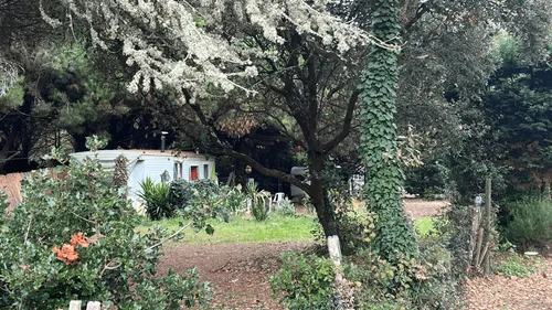 Attaque sur l’île d’Oléron : le conducteur mis en examen pour...