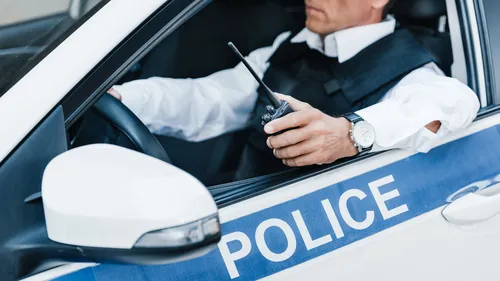 Tours : il vole deux lingots d’or dans un hôtel