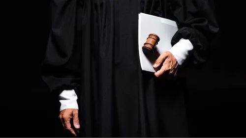 Affaire Estelle Mouzin : l’État sera-t-il condamné pour faute lourde ?