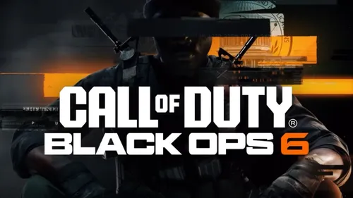 Un film inspiré de la franchise "Call of Duty" en préparation !