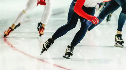 JO d’hiver 2026 : découvrez les athlètes de nos régions en...