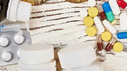 Malade en vacances ? Vos congés pourront être reportés !