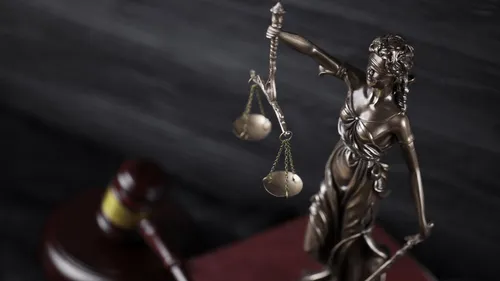 Affaire Maddie : le principal suspect bientôt libéré, malgré sa...