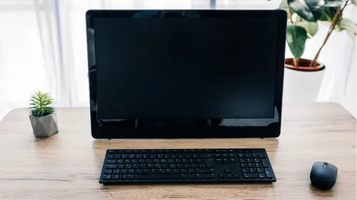 Votre ordinateur pourrait ne plus fonctionner après le 14 octobre,...