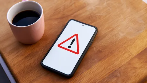 Charente : préparez-vous à recevoir une alerte sur votre portable !