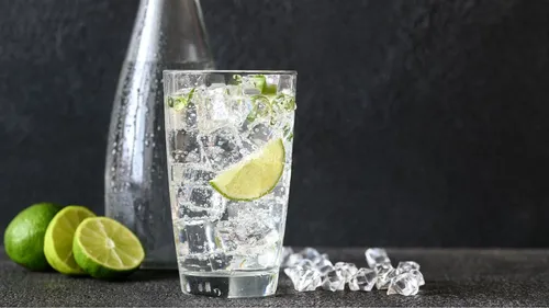 L'UFC-Que Choisir dit stop à la commercialisation des eaux Perrier !