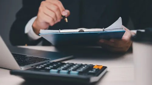 Les impôts vont peut-être vous prélever de l'argent, voici pourquoi !