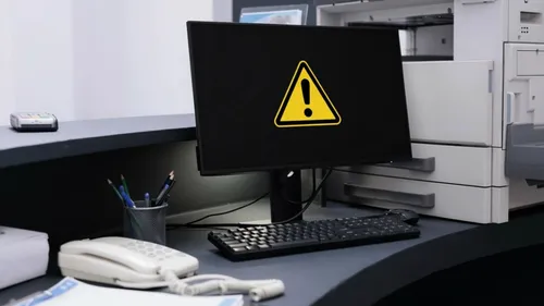 Windows 10 : finalement, Microsoft offre un an de mises à jour...