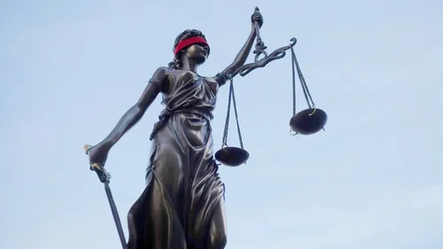 Meurtre d’Angélique Chauviré : 19 ans après, l’accusé face à la...