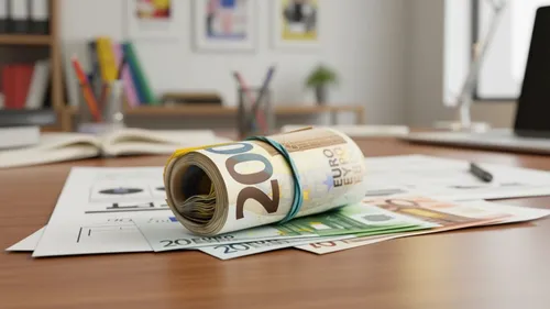 Prime de 200€ pour les étudiants : il est encore temps de faire la...