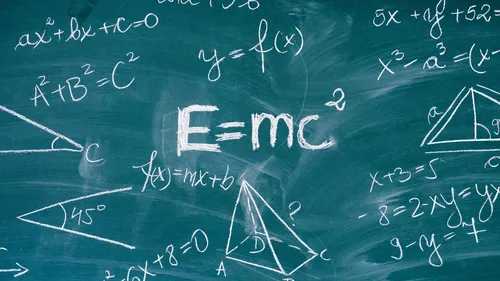 120 ans de la formule E = mc² : mais que signifie-t-elle ?