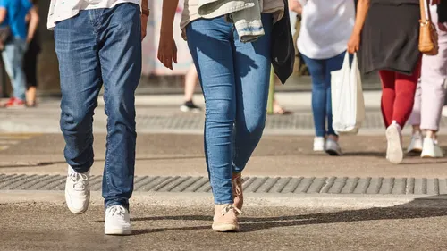 Ces conseils pour rester actif vont peut-être vous changer la vie