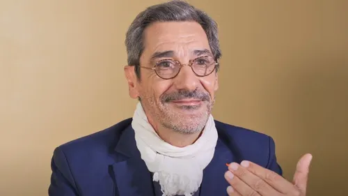 De la Vendée à Matignon : qui est le nouveau ministre Serge Papin ?