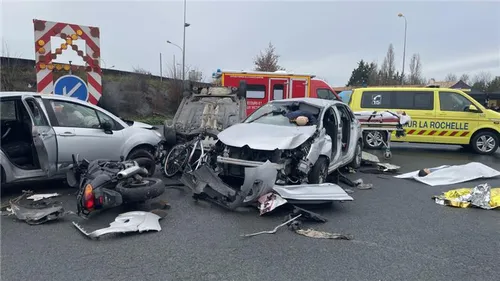 Téléphone au volant, votre permis de conduire bientôt suspendu en...