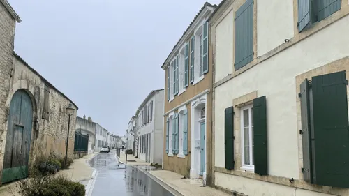 Jusqu’à 10 000 € pour les propriétaires de l’île d’Oléron qui...