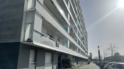 Niort : il poignarde à mort son voisin lors d'un barbecue, le...