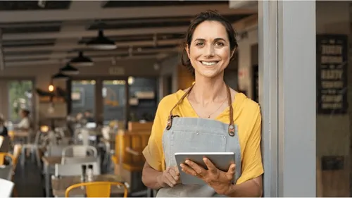 Des centaines de jobs saisonniers : un forum pour l'emploi à La...