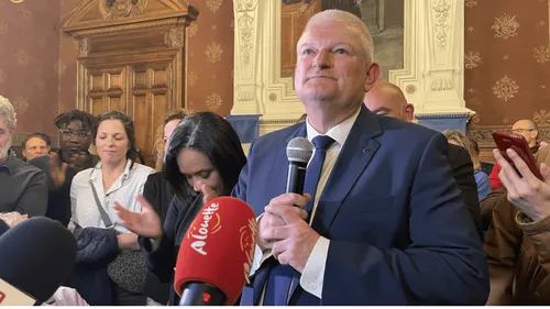 Surprise à Poitiers, revanche à La Rochelle, remontada...