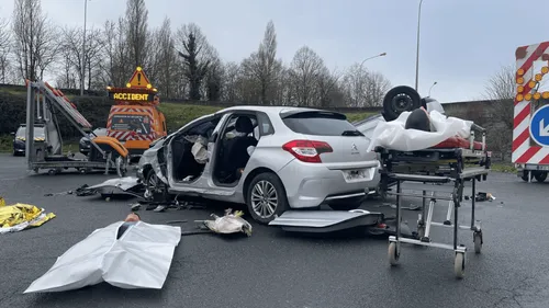 Téléphone au volant et suspension de permis : la sanction arrive...