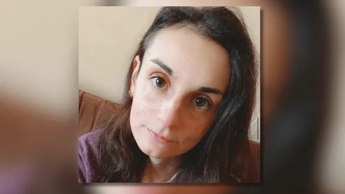 Affaire Agathe Hilairet : il y a un an, la joggeuse était tuée dans...