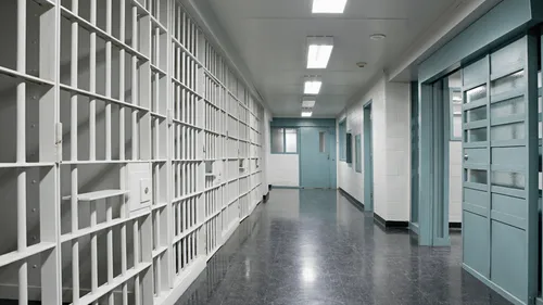 Elle vendait des informations à des délinquants : une policière de...