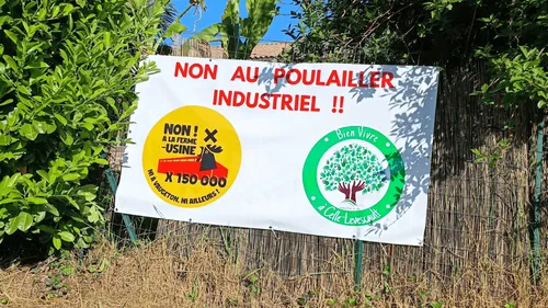 Projet de loi d’urgence agricole : la bataille autour d’un...