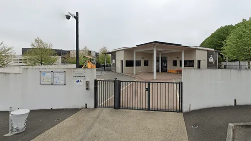 Charente : un enseignant interpellé à Soyaux après des accusations...