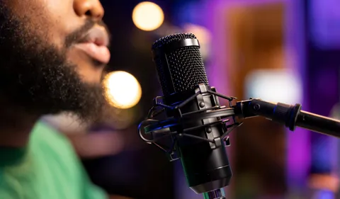 Dieudonné interdit de spectacle dans le Morbihan