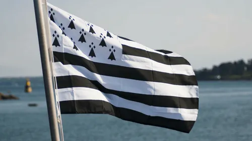 La langue bretonne est-elle en voie de disparition ?