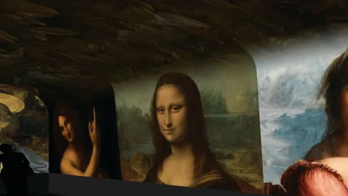 Amboise : Le Clos Lucé parmi les 100 meilleures destinations...