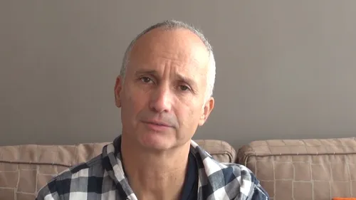 Un "naturopathe" basé en Vendée écroué 