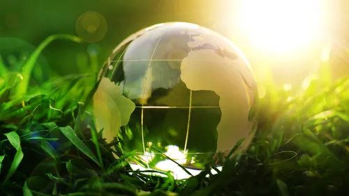 Le jour du dépassement de la Terre recule… un tournant pour...