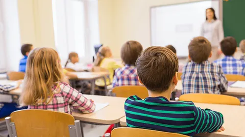 Nantes, La Roche-sur-Yon, Rennes, Poitiers… les enseignants...