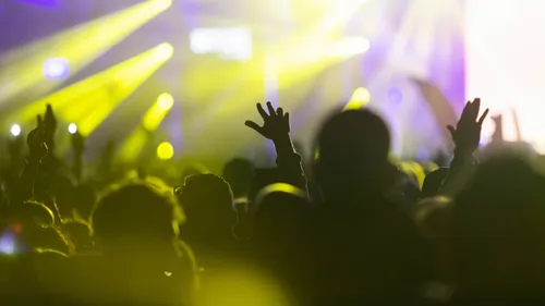 Coupe de France : deux écrans géants à Nantes