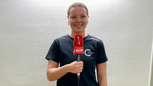 Jeux paralympiques : les Bretons ont la gagne !